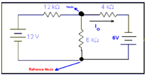 1455_current in resistor.png